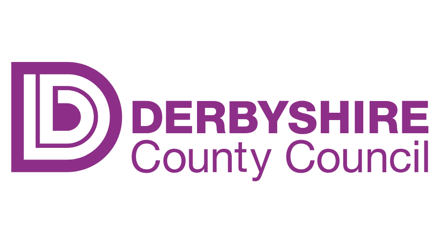 derbyshire-county-council-vector-logo (2).png (8 KB)